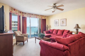 Malibu Pointe 604 - Luxury accommodations in this sunny and bright condo